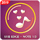 Download Pro S10 EDGE Music Player - Note 10 Player Music For PC Windows and Mac 1.0