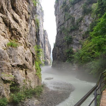 AARESCHLUCHT 05-08-2011 15-17-55.JPG