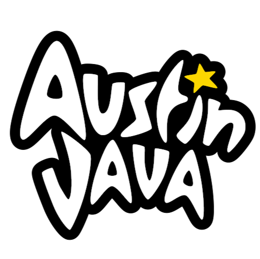 Austin Java