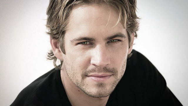 Paul Walker Profile Pics Dp Images