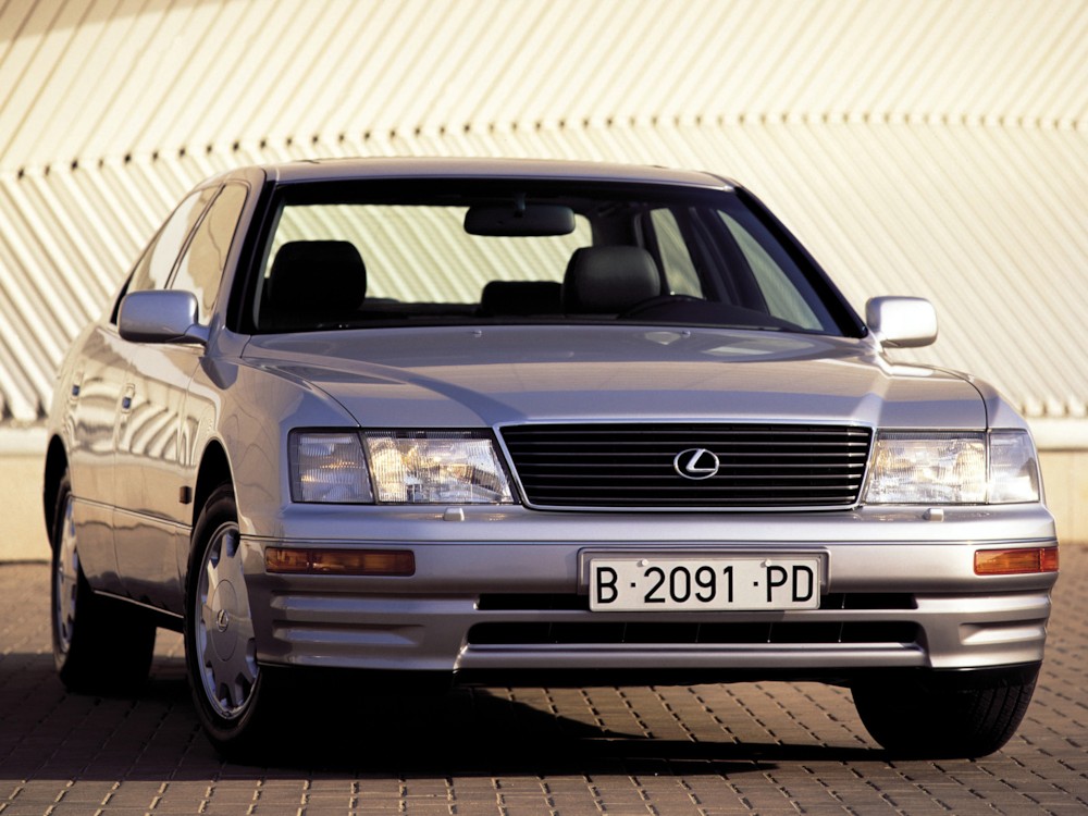 파일:external/i.wheelsage.org/autowp.ru_lexus_ls400_27.jpg