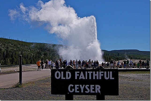 oldfaithful