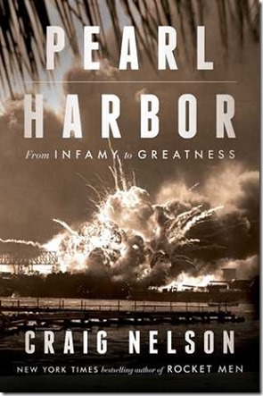 pearl harbor