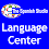 Spanish Studio Language Center