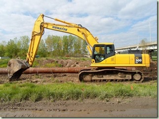 komatsu-pc300-lc-7