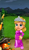 Farmville 2 cheats for Princess