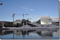 12 oslo l'opera