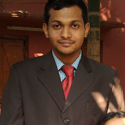 Anik Samiur Rahman's user avatar