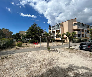 appartement à Six-Fours-les-Plages (83)