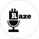 Raze official