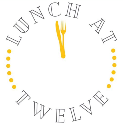 Lunch At Twelve