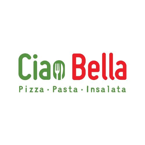 Ciao Bella Senden