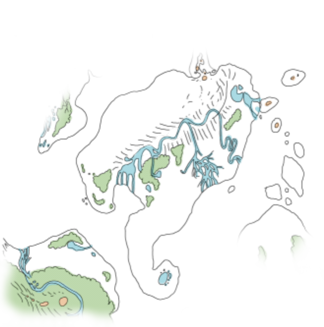 파일:attachment/map_1.png