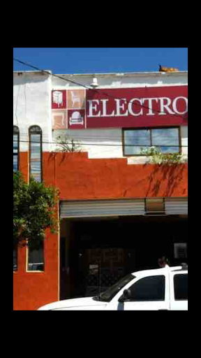 Electronics Mueblerias, Zaragoza Poniente 72, Centro, 63940 Ixtlán del Río, Nay., México, Tienda de artículos para el hogar | NAY