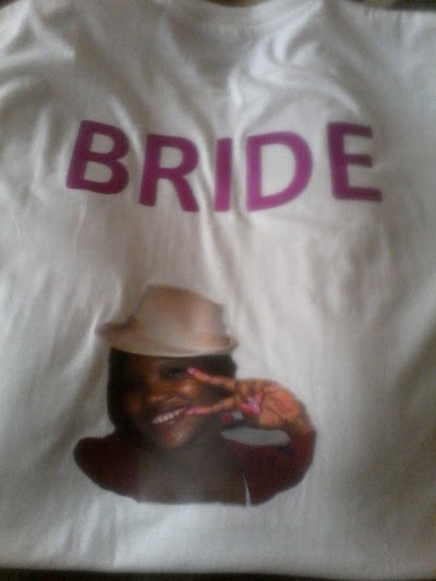 Photos of KBM PRINTS & CAKES