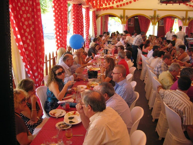 Feria 2011_00031.jpg