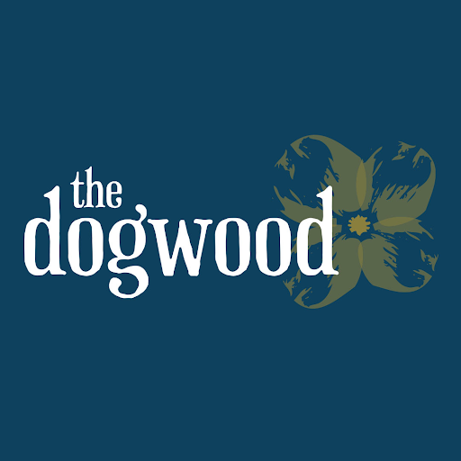 The Dogwood logo