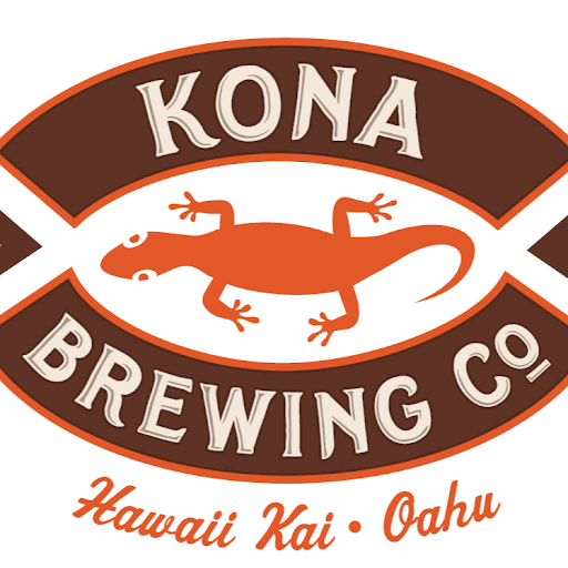 Kona Brewing Co.