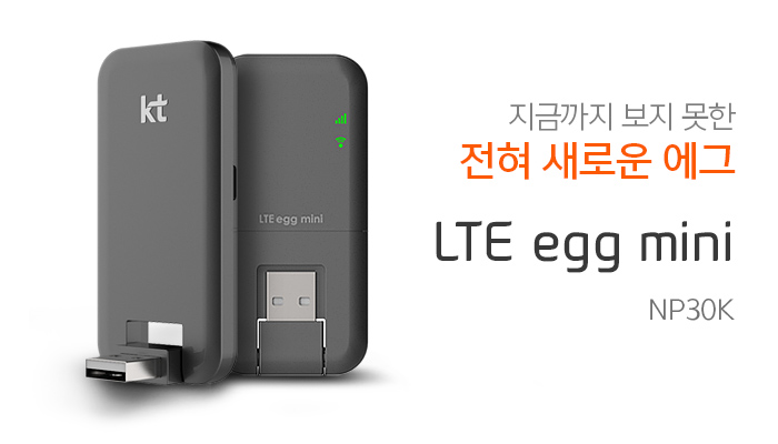 파일:external/static.wixstatic.com/c1fe75_feb19d1ad55145c393aff79940513420~mv2.jpg