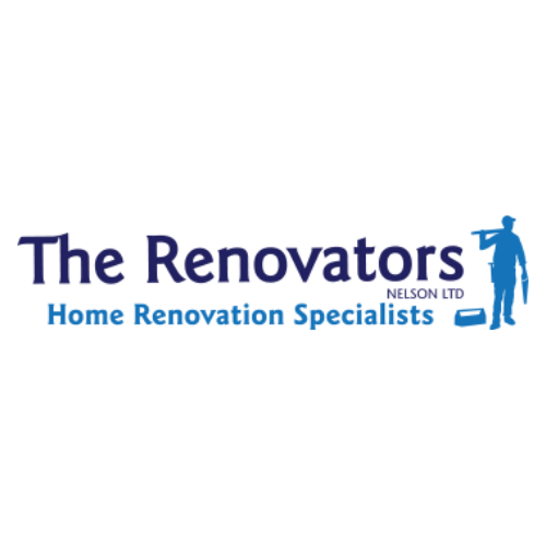 The Renovators Nelson Ltd logo