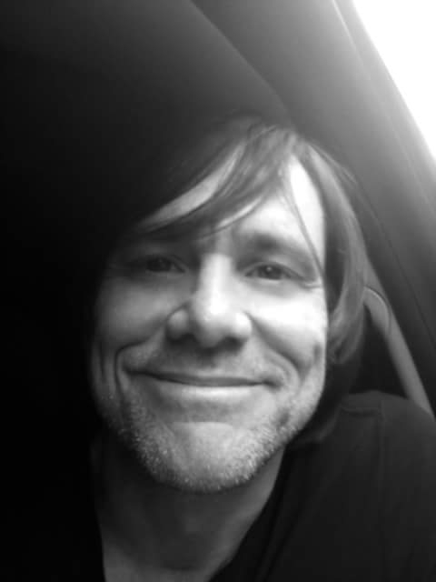 Jim Carrey Dp Profile Pictures