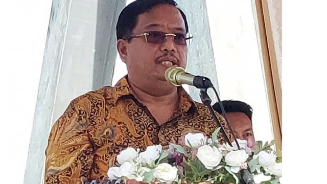 PARTAI NANGGROE ACEH (PNA) MEMBUKA PENDAFTARA  BAKAL CALON BUPATI DAN BAKAL CALON WAKIL BUPATI PRIODE 2024-2029.