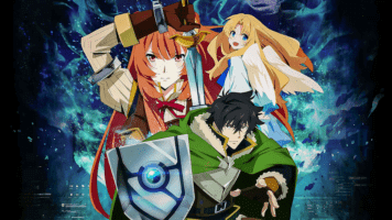 Rising of the Shield Hero Hindi Subbed / EP 25 / Free Download