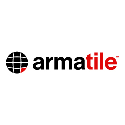 Armatile Ltd logo