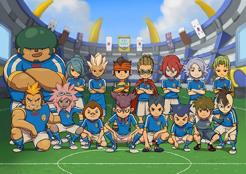 파일:attachment/이나즈마 재팬/InazumaJapan(InazumaEleven).jpg