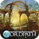 Download Word Path: Summer Garden For PC Windows and Mac 1.0.0