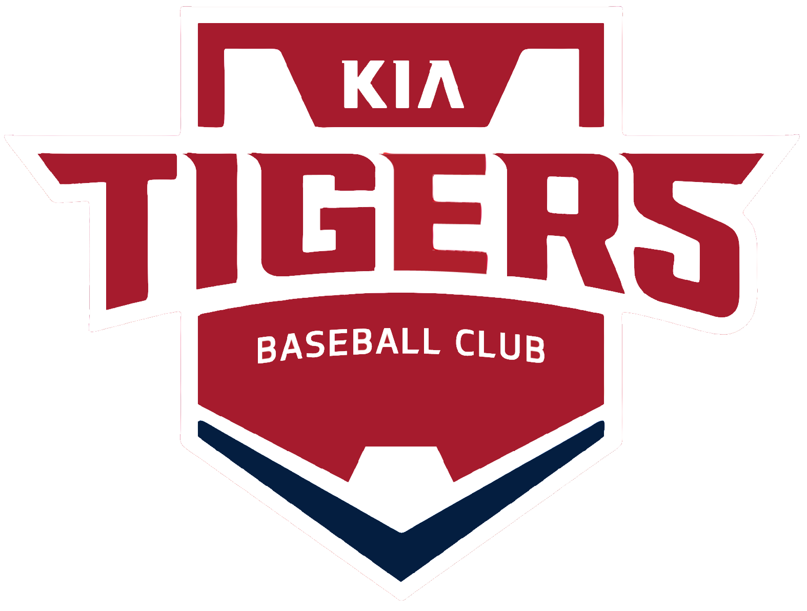 파일:Tigers_negative_logo.png