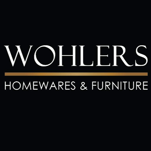 Wohlers Richmond