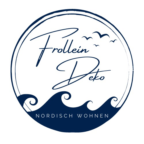 Frollein Deko Geschäft & online-shop / Der Ib Laursen Shop