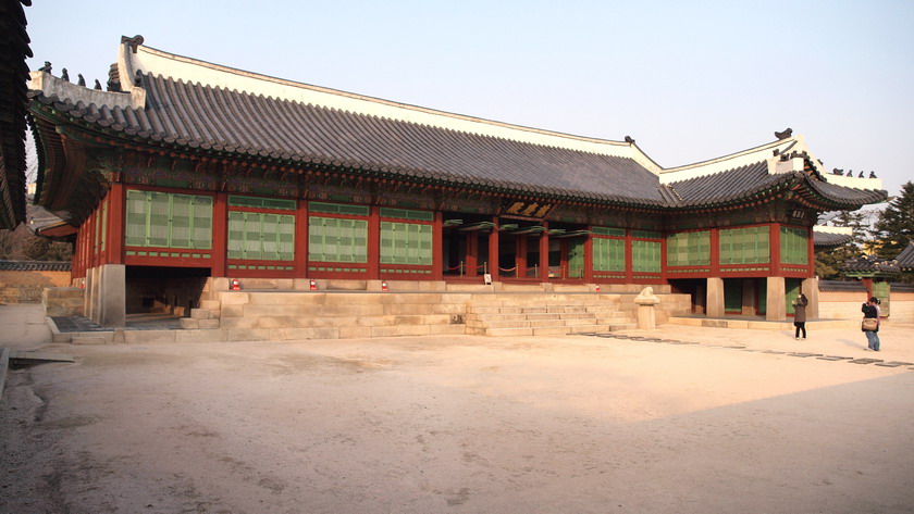 파일:external/dunggu.com/gyeongbokgung5_3.jpg