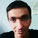 Денис Короленко's user avatar