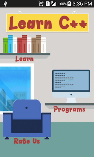 Learn C++ Programming