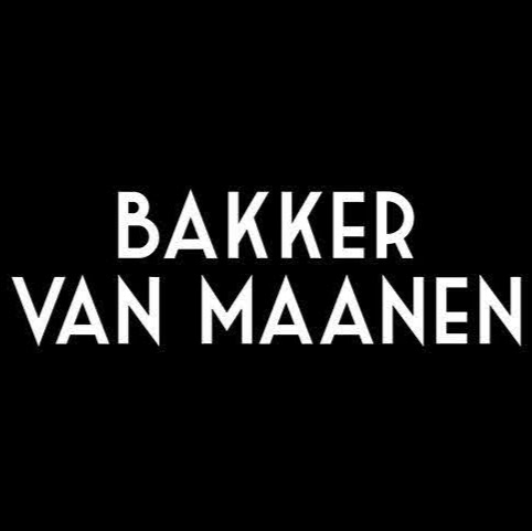 Oliebollen Drive-In Bakker van Maanen