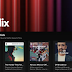 Spotify's Netflix Hub Includes Some Exclusive Audio Extras