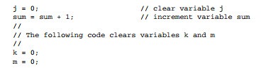 [Programming%2520PIC%2520Microcontrollers%2520in%2520C-0107%255B2%255D.jpg]