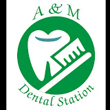 A&M Dental Station