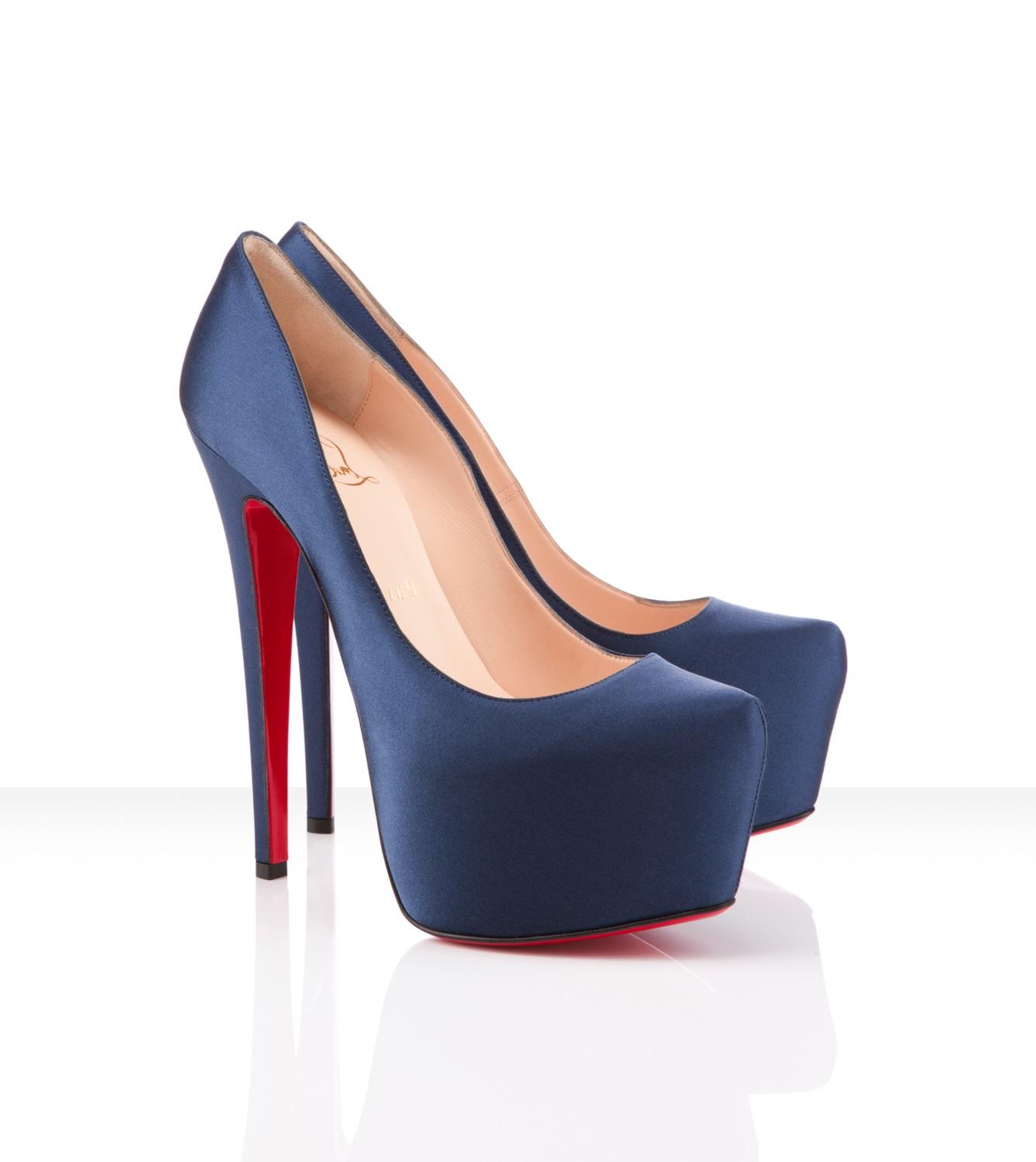 Christian Louboutin