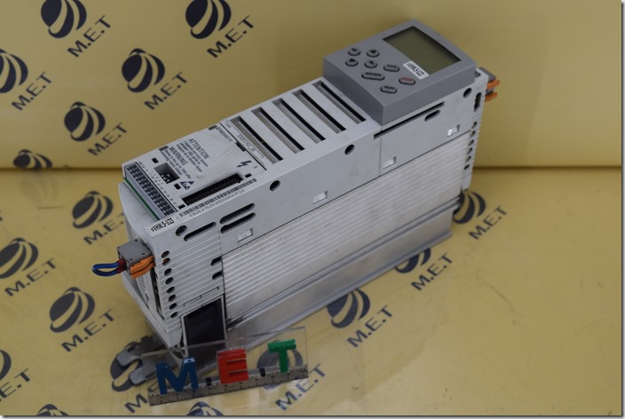 Lenze E82EV152_2B (1)