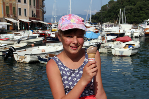 Очарованные Италией (автопутешествие по Италии и Австрии, июнь-июль 2013) Очарованные Италией (автопутешествие по Италии и Австрии, июнь-июль 2013)