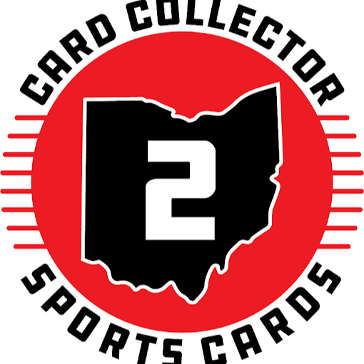 Cardcollector2 Sports Cards logo