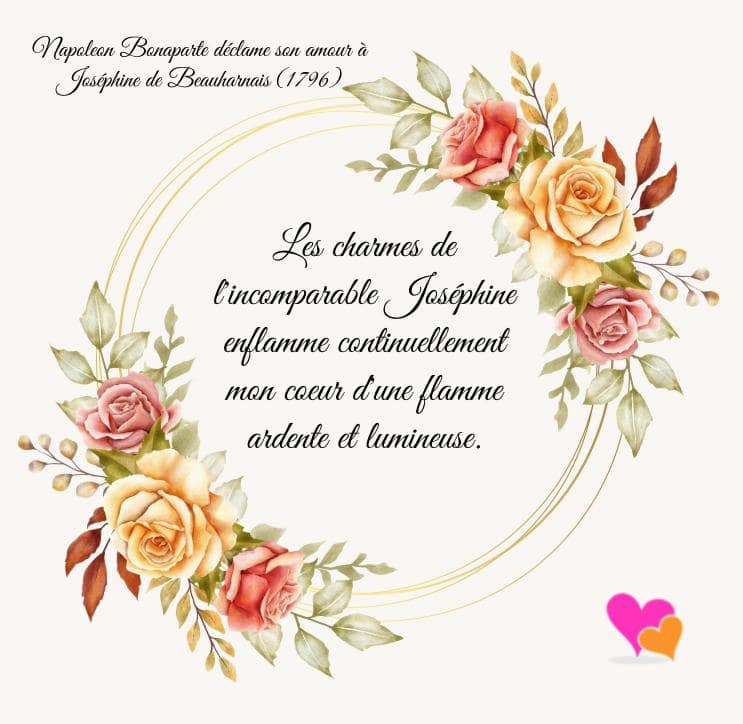 Lettre D Amour Des Lettres Romantiques Jamais Envoyees Poemes Poesies