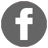 FB