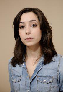 Cristin Milioti Profile Pics Dp Images