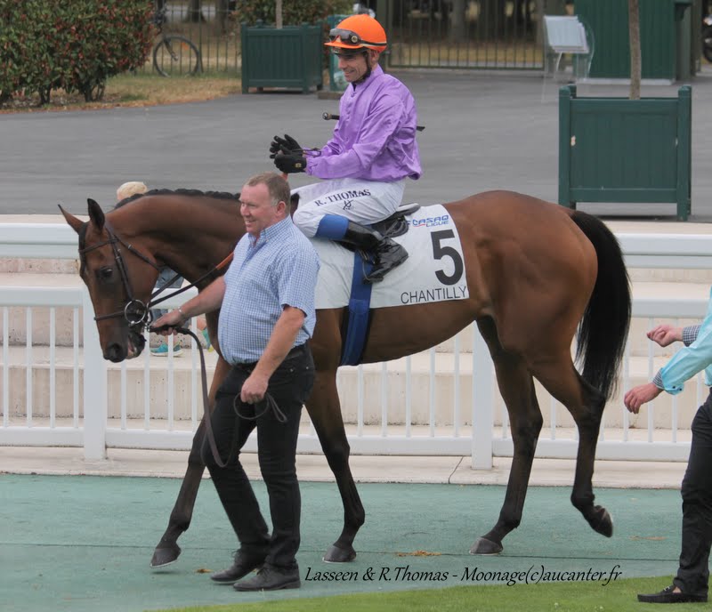 Photos Chantilly 12-07-2015 IMG_2768