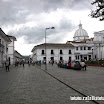 2014-02-26 15-58 Popayan.JPG