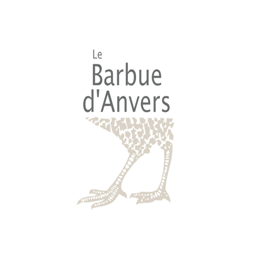 Le Barbue d'Anvers